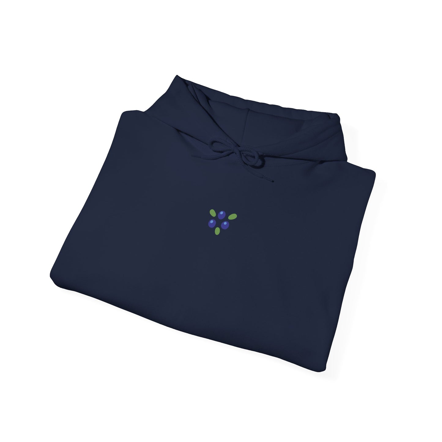 Fruit Baskets x Citrus Circuit 18 - Unisex Hoodies