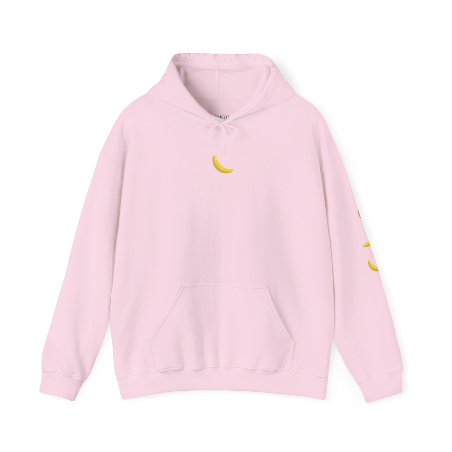 Fruit Baskets x Citrus Circuit 18 - Unisex Hoodies