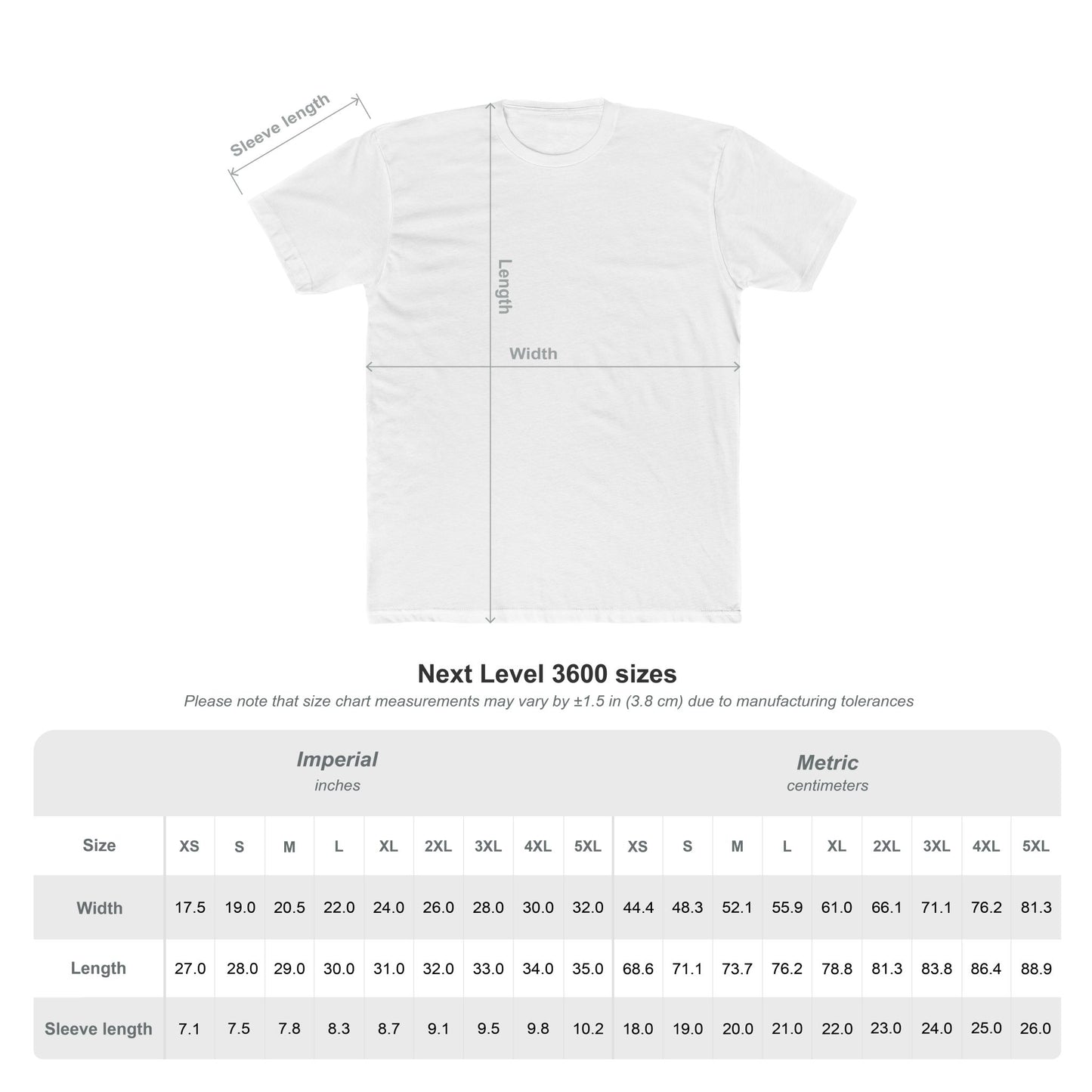 Strive and Unite Fist Tee — Circuit 18 Unisex Graphic Shirt