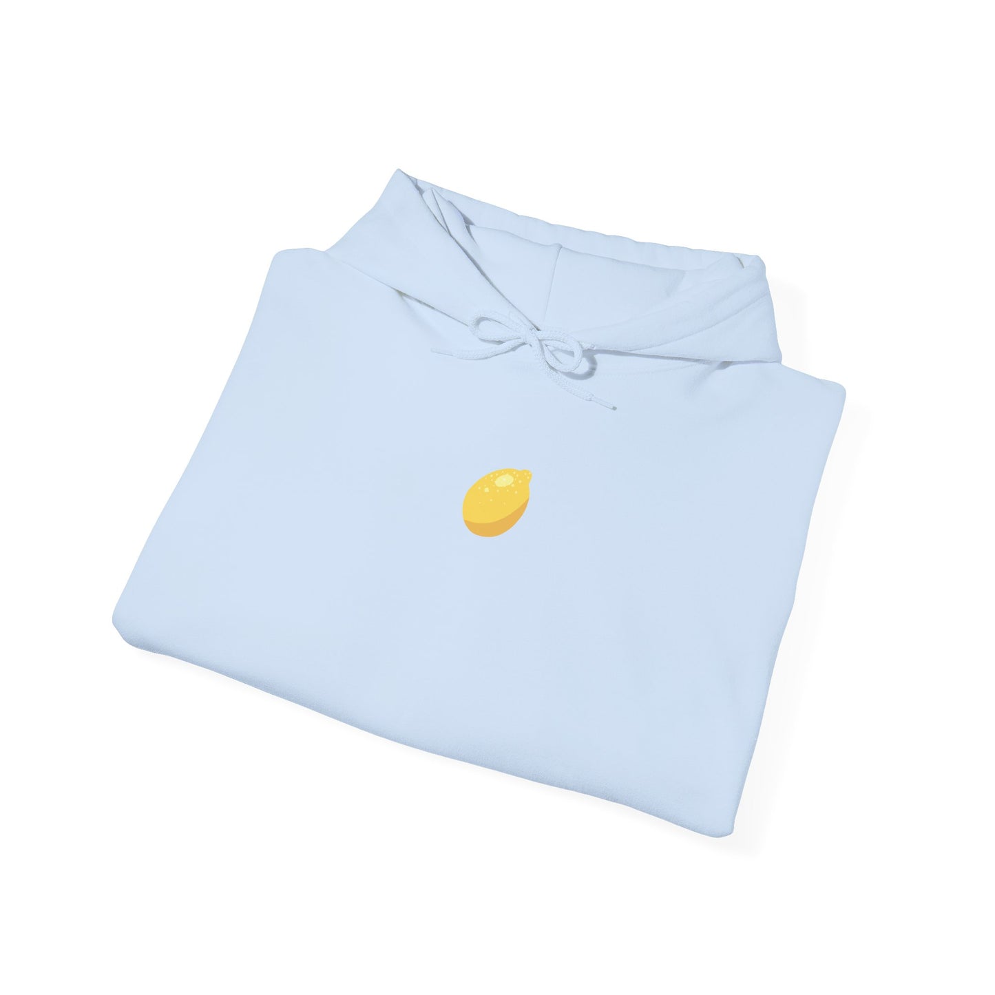Fruit Baskets x Citrus Circuit 18 - Unisex Hoodies