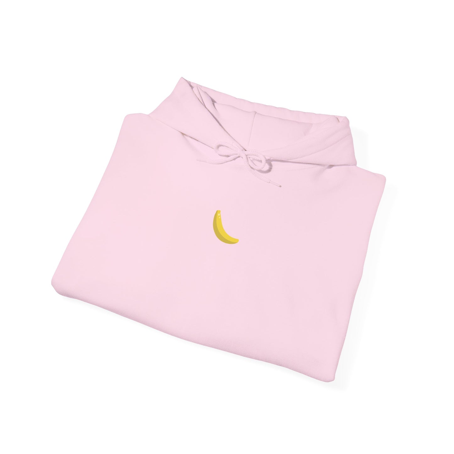 Fruit Baskets x Citrus Circuit 18 - Unisex Hoodies