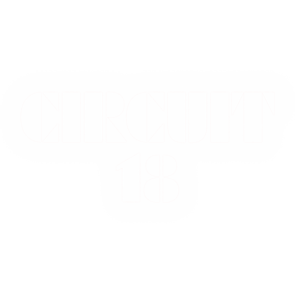 Circuit 18 Clothing 